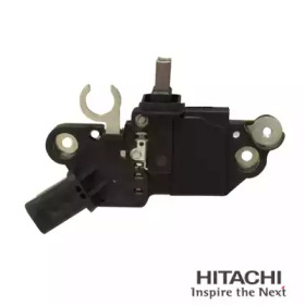 Регулятор HITACHI 2500599