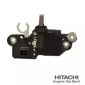 Регулятор генератора HITACHI 2500603