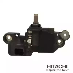 Регулятор HITACHI 2500607