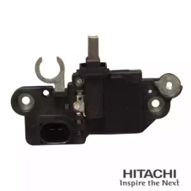 Регулятор HITACHI 2500609