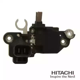 Регулятор HITACHI 2500614