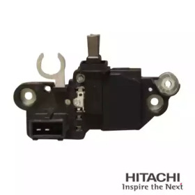 Регулятор HITACHI 2500615