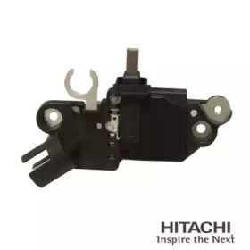 Регулятор HITACHI 2500619