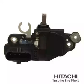 Регулятор генератора HITACHI 2500621