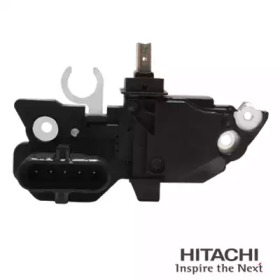 Регулятор HITACHI 2500624