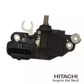 Регулятор HITACHI 2500625