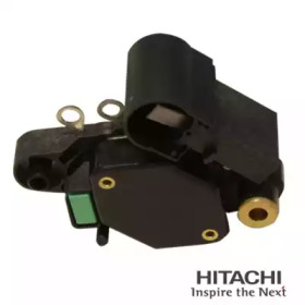 Регулятор HITACHI 2500711