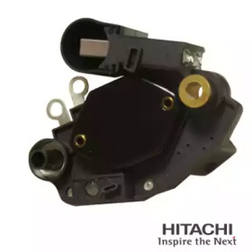 Регулятор HITACHI 2500724