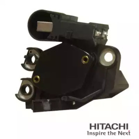 Регулятор HITACHI 2500730