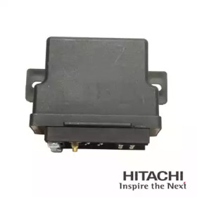 Реле, система накаливания HITACHI 2502031