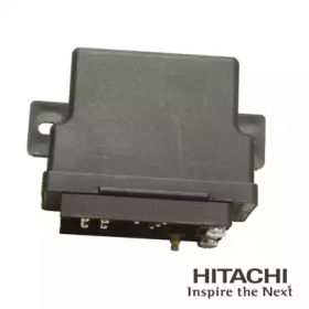 Реле HITACHI 2502034