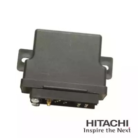 Реле HITACHI 2502035