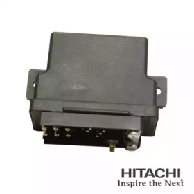 Реле HITACHI 2502037