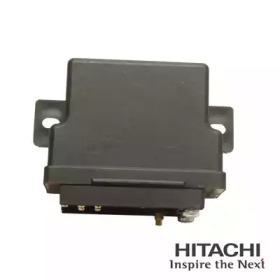 Реле HITACHI 2502038