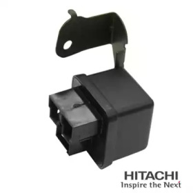 Реле HITACHI 2502047