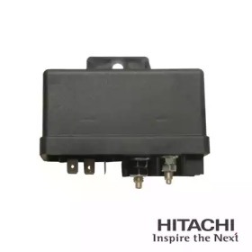 Реле HITACHI 2502050