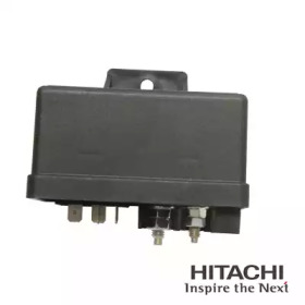 Реле HITACHI 2502051