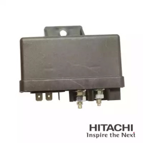 Реле HITACHI 2502053