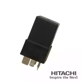 Реле HITACHI 2502060