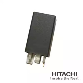 Реле HITACHI 2502061