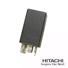 Реле HITACHI 2502062