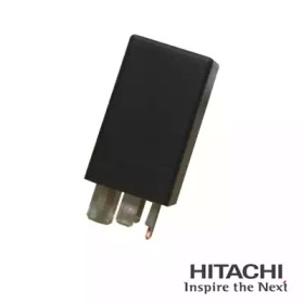 Реле HITACHI 2502063