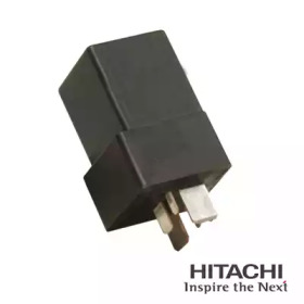 Реле HITACHI 2502067