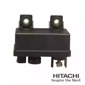 Реле HITACHI 2502072