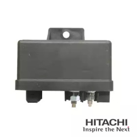 Реле HITACHI 2502081