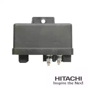 Реле HITACHI 2502082