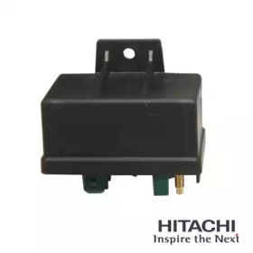 Реле HITACHI 2502088