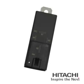 Реле HITACHI 2502090