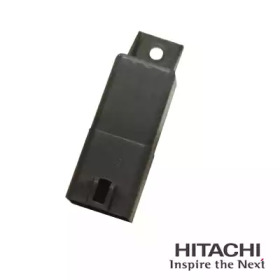 Реле HITACHI 2502107