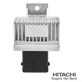 Реле HITACHI 2502123