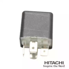 Реле HITACHI 2502205