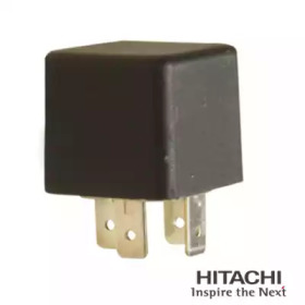 Реле HITACHI 2502208