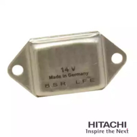 Регулятор HITACHI 2502996