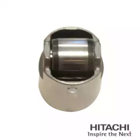 Толкатель HITACHI 2503055