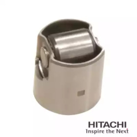 Толкатель HITACHI 2503057