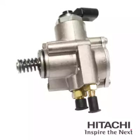 Насос высокого давления HITACHI 2503060