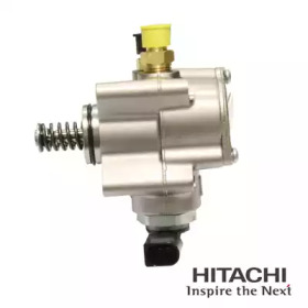 Насос HITACHI 2503065