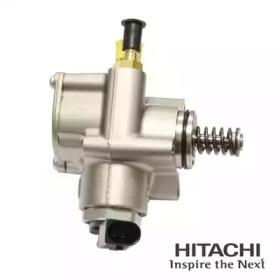 Насос высокого давления HITACHI 2503068