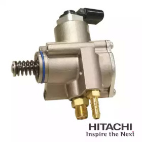 Насос HITACHI 2503077