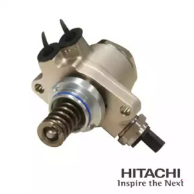 Насос высокого давления HITACHI 2503079