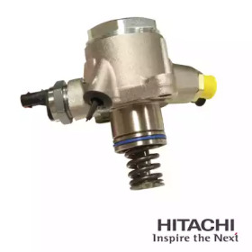 Насос высокого давления HITACHI 2503085