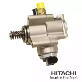 Насос высокого давления HITACHI 2503086