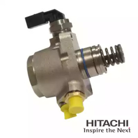 Насос высокого давления HITACHI 2503088