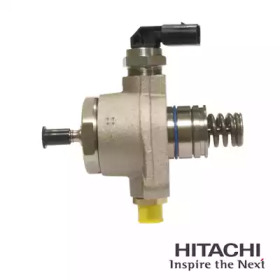 Насос высокого давления HITACHI 2503089