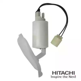 Насос HITACHI 2503486