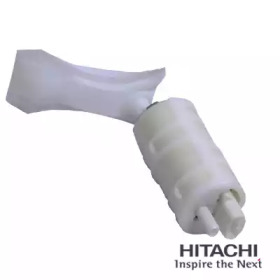 Насос HITACHI 2503499